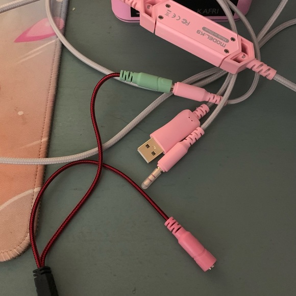 💝👾Gamer bundle!👾💝 - Picture 7 of 10